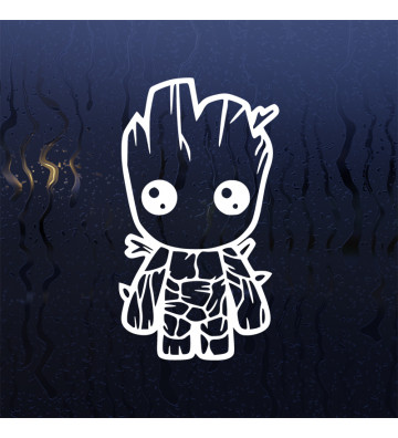 Groot