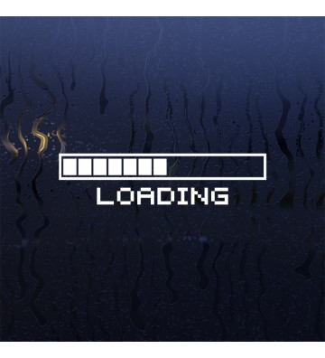 Loadingbar