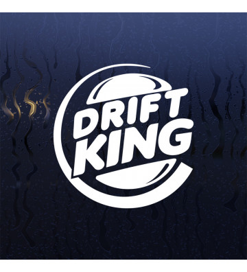 DriftKing